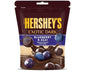 Hershey ACAI Blueberry Exotic Dark - EMIRATES