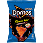 Doritos Flamin Hot Cool Ranch - TAIWAN