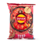Lays Tomato Hotpot - TAIWAN