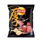 Lays Japanese Wagyu Kobe Steak - JAPAN