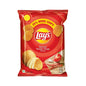 Lays Spanish Tango - INDIA
