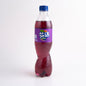 Fanta Grape - TAIWAN