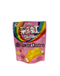 Skittles Kawaii Gummies- TAIWAN