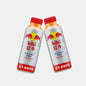 Red Bull BULLY V.I.P. Royal Jelly Honey - MALAYSIA