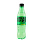 Sprite Olympic Million Mist - TAIWAN