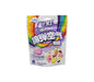 Skittles Lavender Clouds - TAIWAN