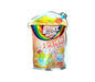 Skittles Fruit Lollipops - TAIWAN