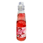 FUJI Ramune Strawberry - JAPAN