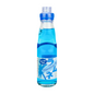 FUJI Ramune Blue Hawaii - JAPAN
