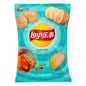 Lays Fried Crab - TAIWAN