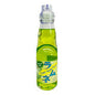 FUJI Ramune Green Apple - JAPAN