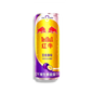 Red Bull V.I.P. Royal Jelly Honey Passionfruit - MALAYSIA