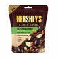 Hershey Mexi-Cali Almond Exotic Dark - EMIRATES