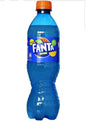 Fanta Shokata Wave - BOSNIA